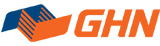 GHN logo